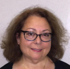 Lisa R. Antonoff, DDS