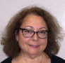 Lisa R. Antonoff, DDS