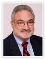 Dr. Francis M. Palumbo, MD, FAAP