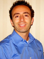 Dr. Joshua Brody, MD