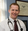 Dr. Joshua S Coren, DO