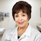 Therese D. Miner, FNP