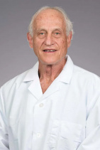 Dr. Stuart Belkin, MD