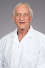 Dr. Stuart Belkin, MD