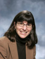 Dr. Joyce J Afran, MD