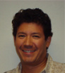 Dr. Juan Lopez Solorza, MD