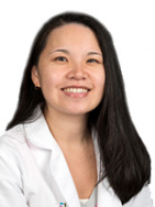 Dr. Judy J Chiu, DO