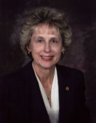 Dr. Judy Wright, MD