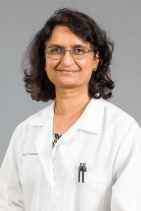 Dr. Nagaraja Chirunomula, MD