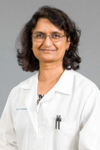 Dr Nagaraja Chirunomula, MD - Monroe, CT - Internal Medicine