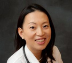 Julia Ju Yun Yu, MD