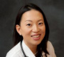 Julia Ju Yun Yu, MD