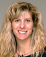 Dr. Julie K Baur, DO