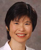 Dr. Julie Ann Tominaga, MD