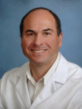 Dr. Julio J Flores, MD