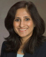 Dr. Jyoti Gopal, MD