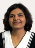 Kajal Nishant Nadpara, MD