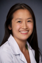 Kannie Chim, MD