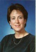 Dr. Karen M Bolton, MD