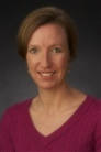 Dr. Karen C. James, MD