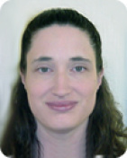 Dr. Karen Christine Ludlow, MD