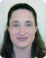 Dr. Karen Christine Ludlow, MD