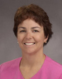 Provider Profile 0