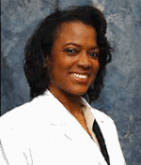Dr. Karen Diane Young, MD