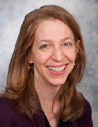 Dr. Karina M Berg, MD