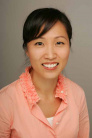 Dr. Karis K Cho, MD