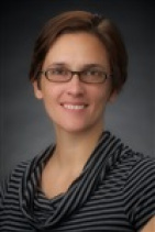 Katherine Anne Talbert Estlin, MD