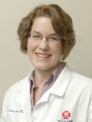 Dr. Katherine Schneebaum, MD