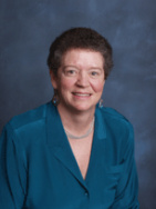 Dr. Kathleen L. Horan, MD