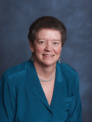 Dr. Kathleen L. Horan, MD