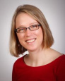 Dr. Kathryn Noyes, MD