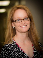 Kathryn Shade, MD