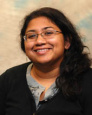Dr. Kavitha Chunchu, MD