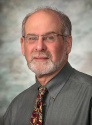 Ellis Berkowitz, MD