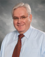 Dr. Keith Jensen Criddle, MD
