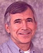 Dr. Keith E Demirjian, MD