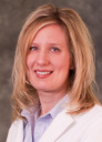 Lacy Vogtman, MSN, APRN