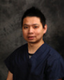 Dr. Keith C Tang, MD