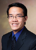Dr. Kelvin Karl Wong, MD