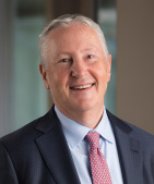 Steven B. Zelicof, MD