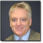 Kenneth M Berry, Other