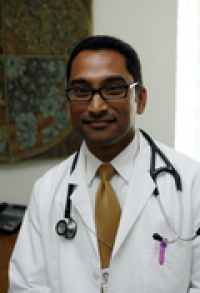 Provider Profile 0