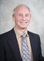 Kenneth J Kirkwood, MD