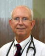 Dr. Kenneth H Mullen, MD