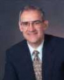 Dr. Kenneth P Perko, MD
