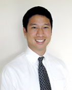 Dr. Kevin K Chen, MD